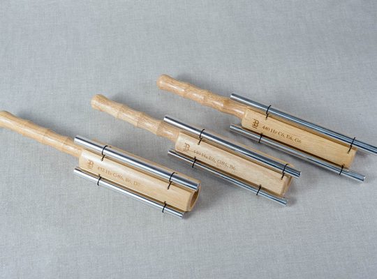 чакрофоны_3in1_3