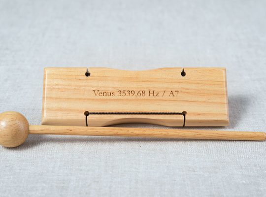 чакрофоны_venus_2