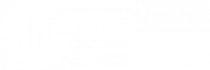 logo_text