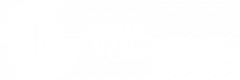 logo_text