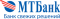 mtbank