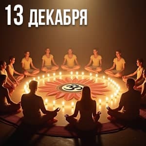 Read more about the article ОМ-чантинг