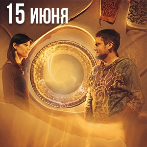Read more about the article Купание в звуках гонгов (звукотерапевтическая сессия)