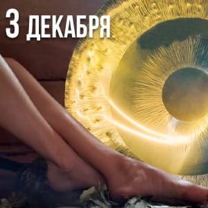 Read more about the article GongSPA выходной в усадьбе Наш хутор