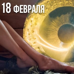 Read more about the article GongSPA выходной в усадьбе Наш хутор